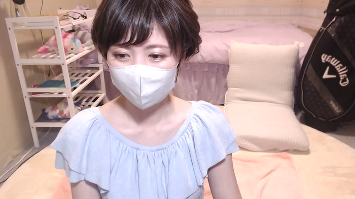 Aiko7