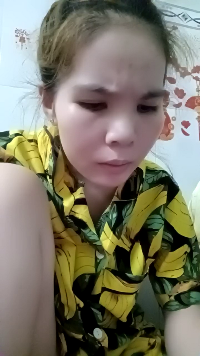 Chill18