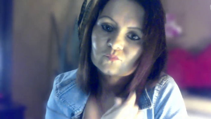 DoreenMilf