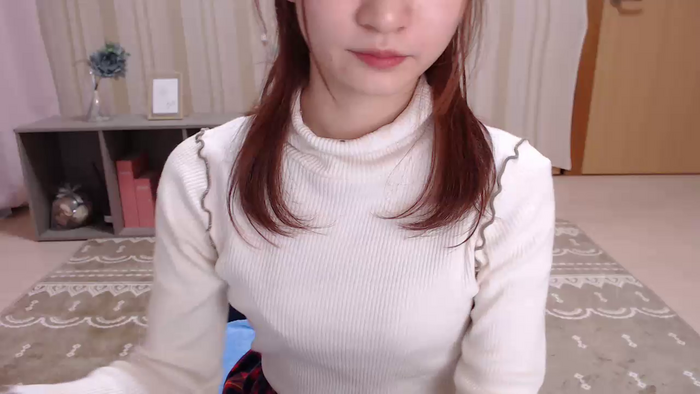 KANAyyx