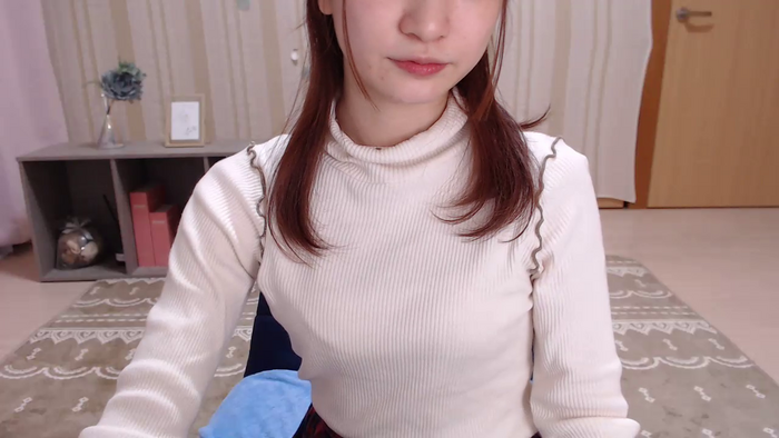 KANAyyx