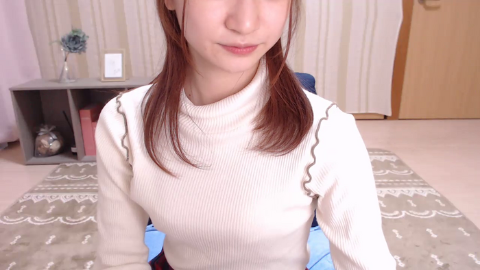KANAyyx