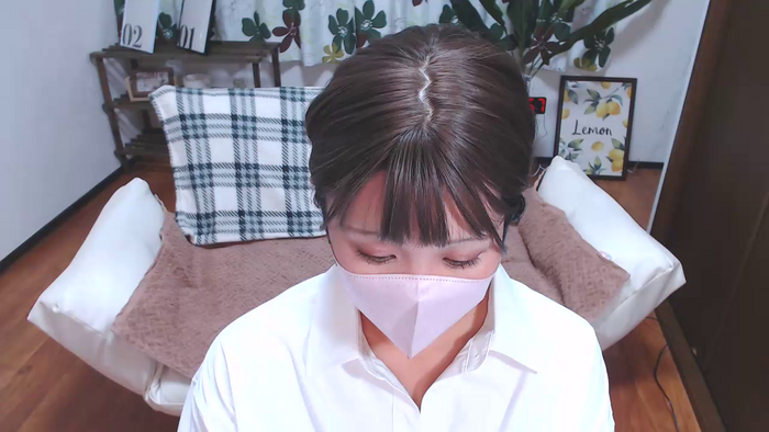 KAORIuu