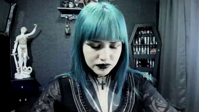 LaurenPadock
