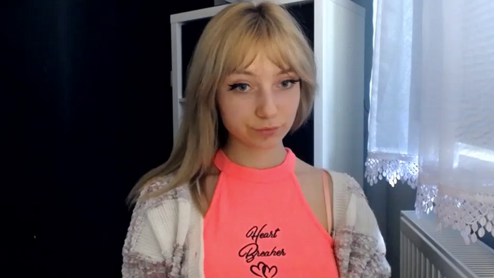 LuciaStar