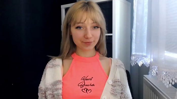 LuciaStar