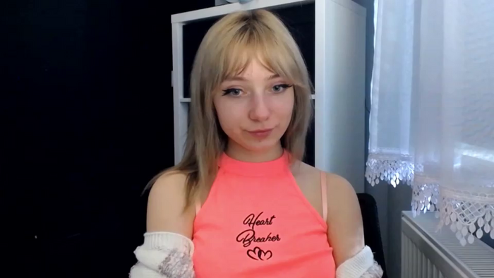 LuciaStar