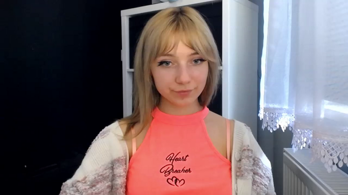 LuciaStar
