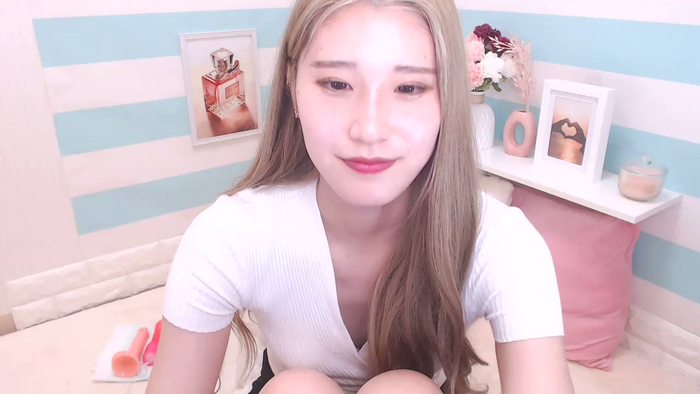 MAHOxxc