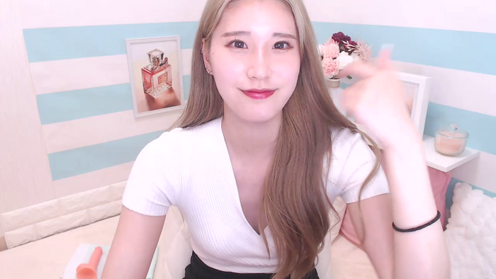 MAHOxxc