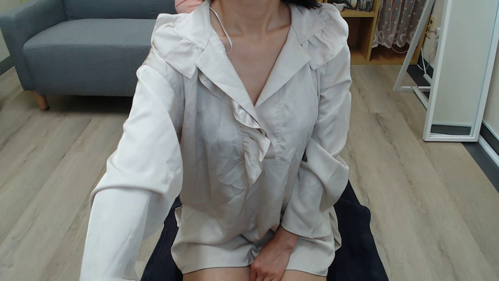 MIDORIyuy