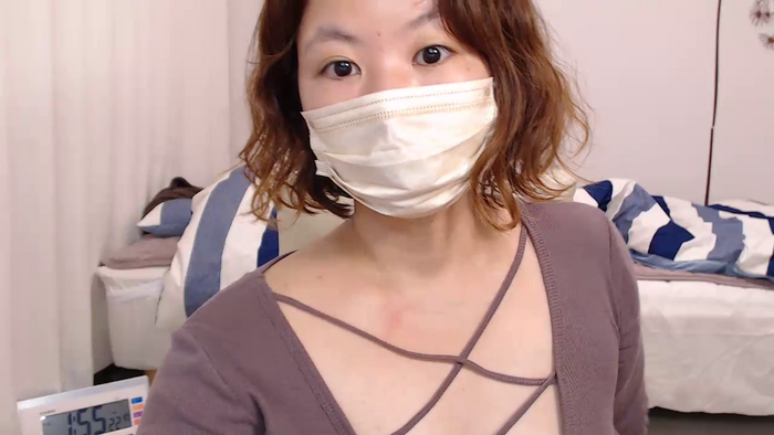 NATSUMEgg