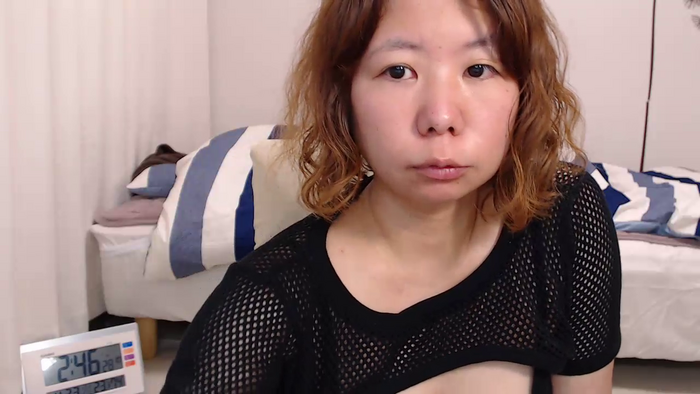 NATSUMEgg