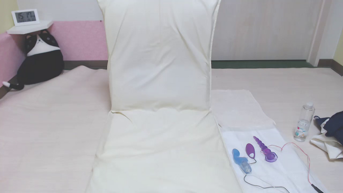NATSUx2