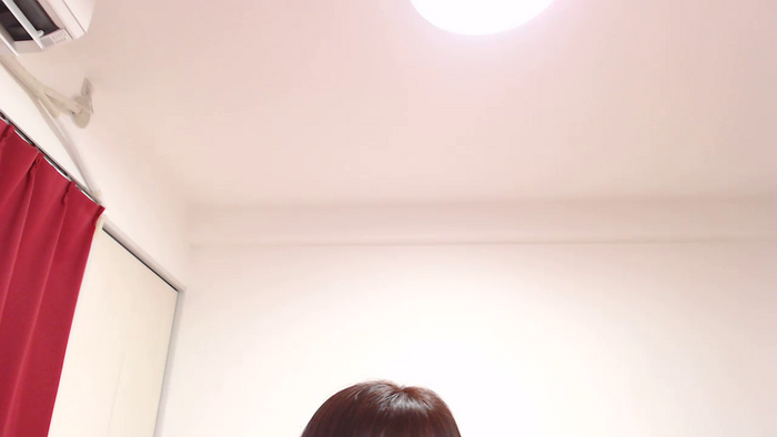 RIISAbbv