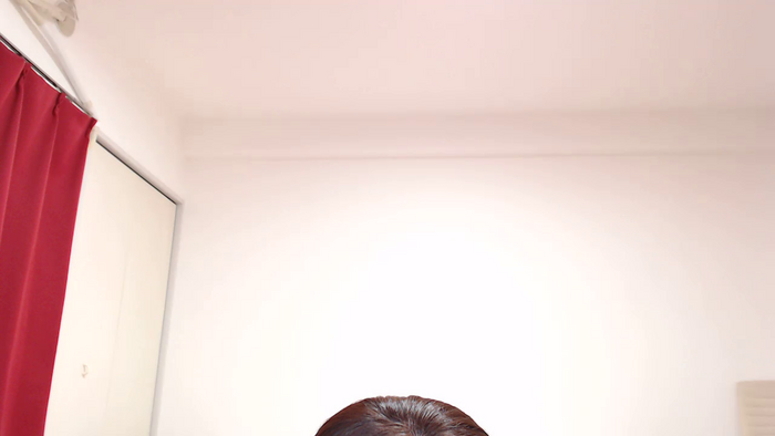 RIISAbbv