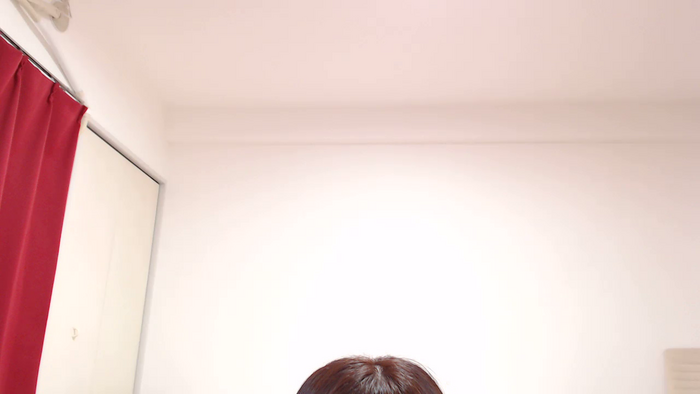 RIISAbbv