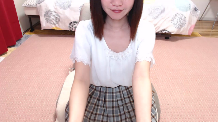 RIISAbbv