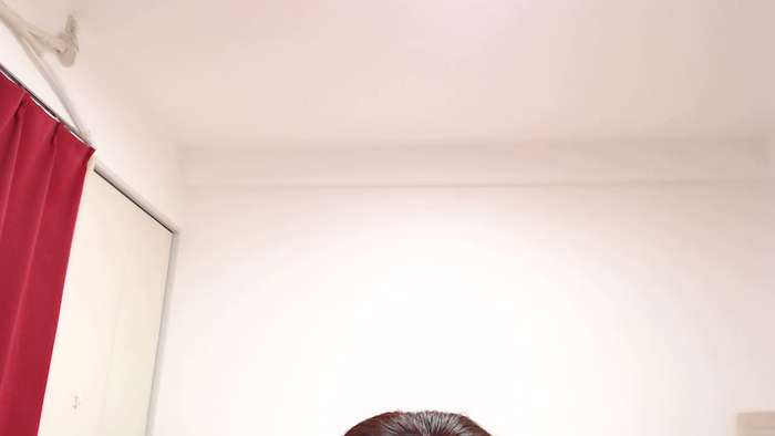 RIISAbbv