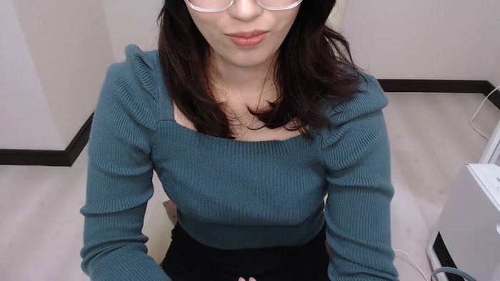SAEKOxo