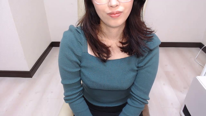 SAEKOxo