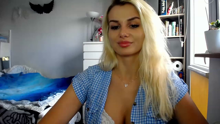 SuperCorneliaa