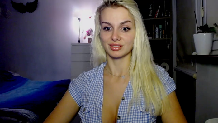 SuperCorneliaa