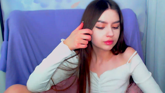 SuperCorneliaa