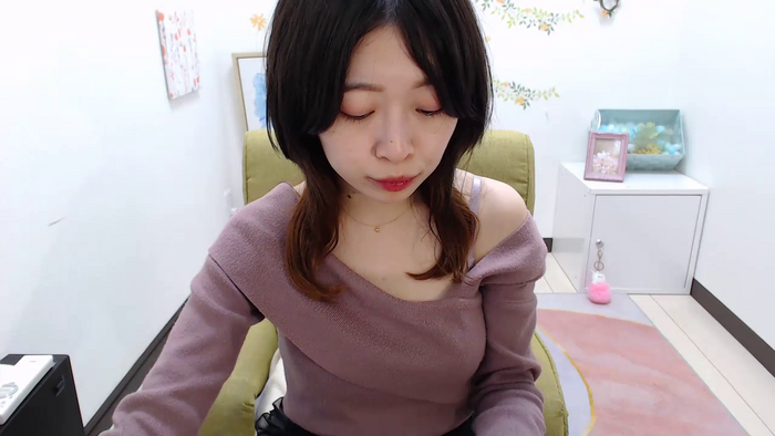 YUUKOn56