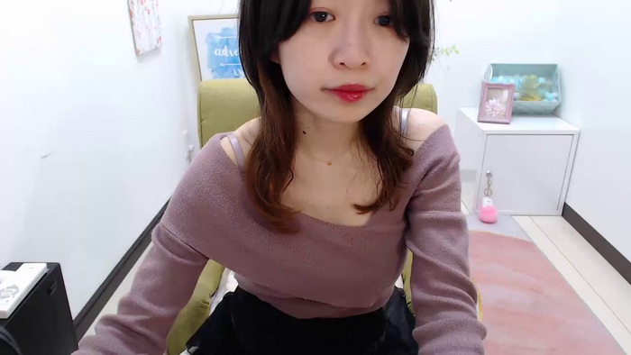 YUUKOn56