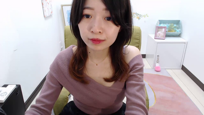 YUUKOn56