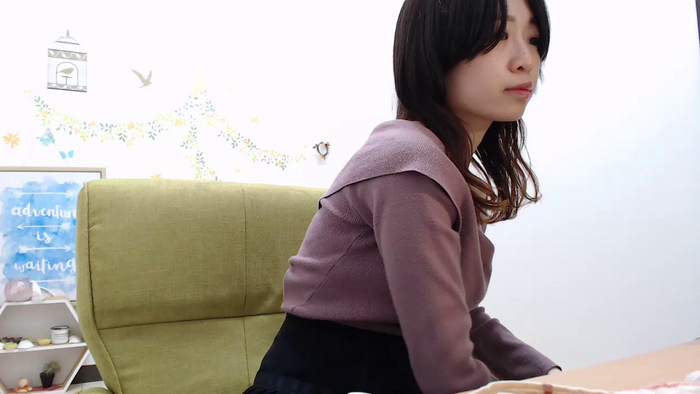 YUUKOn56