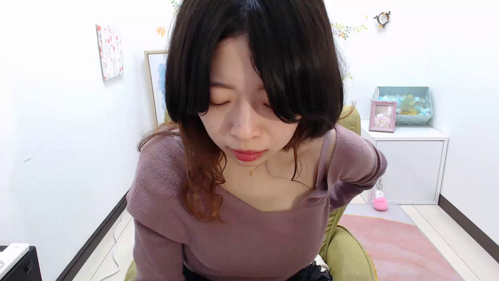 YUUKOn56