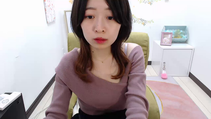 YUUKOn56