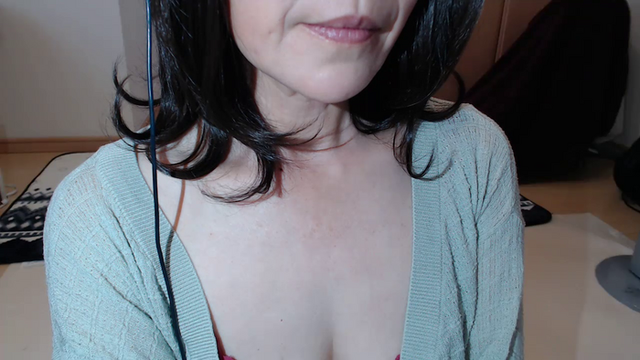 airi222