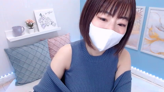 anrixoox