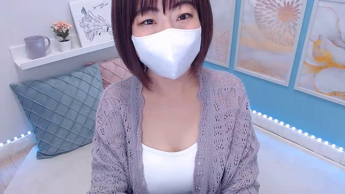 anrixoox