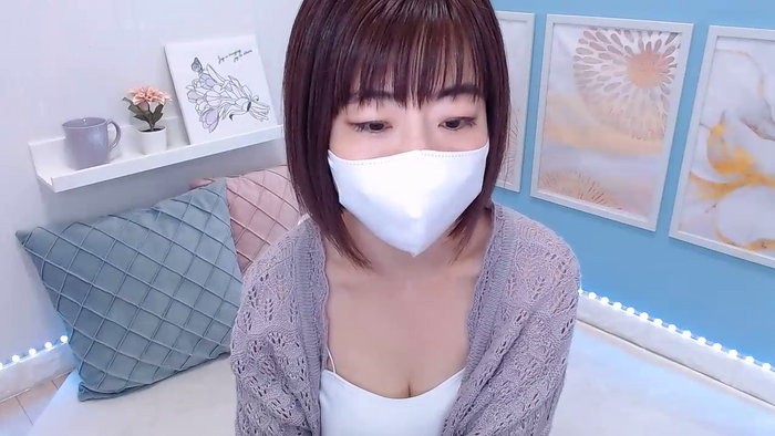 anrixoox