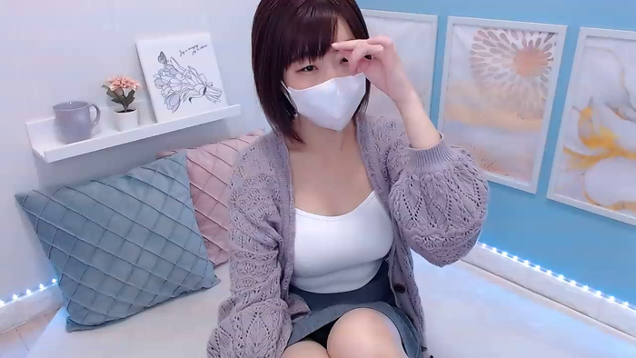 anrixoox