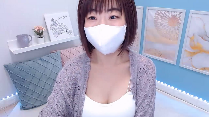 anrixoox
