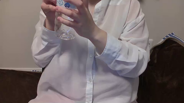 haruchan89