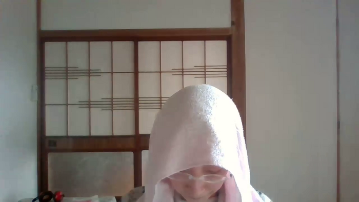 maam123