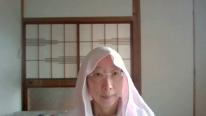 maam123