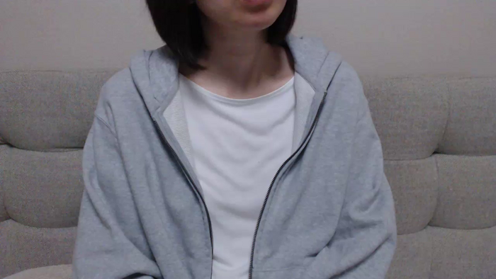 mayu5121