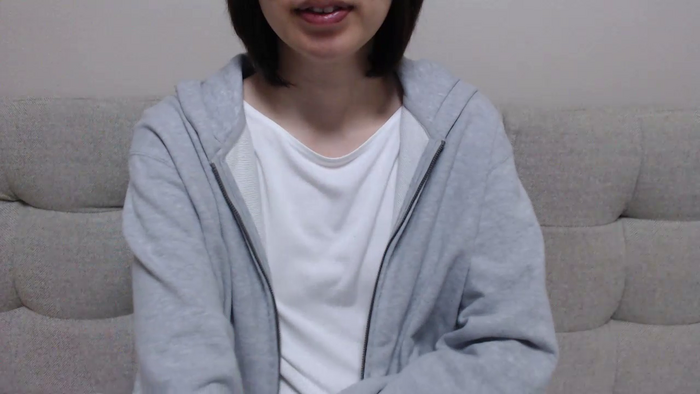 mayu5121