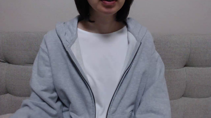 mayu5121