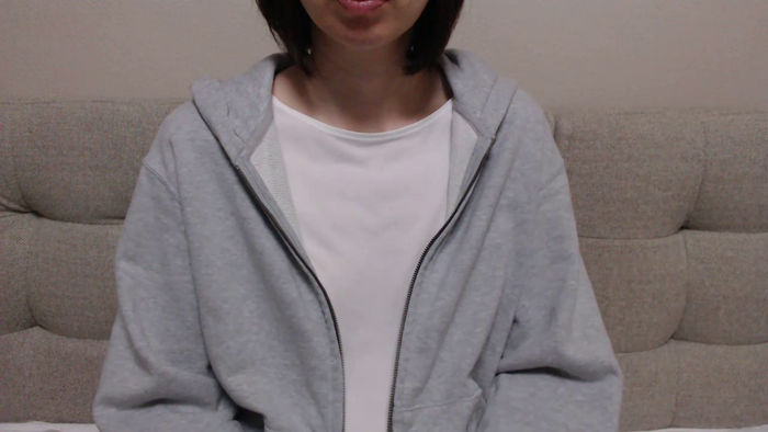 mayu5121