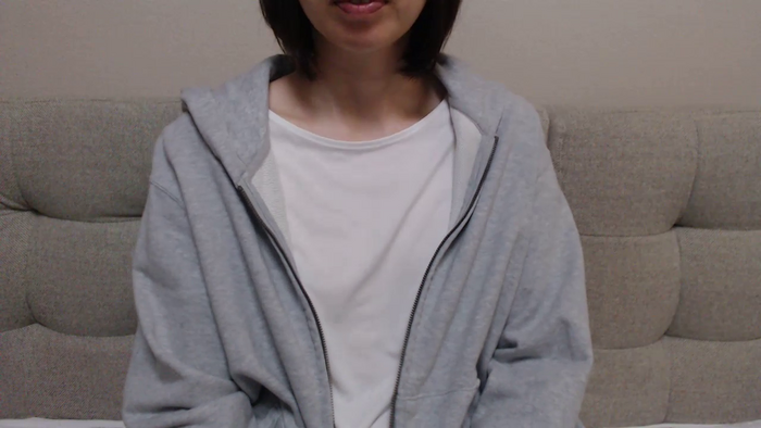 mayu5121