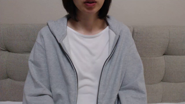 mayu5121