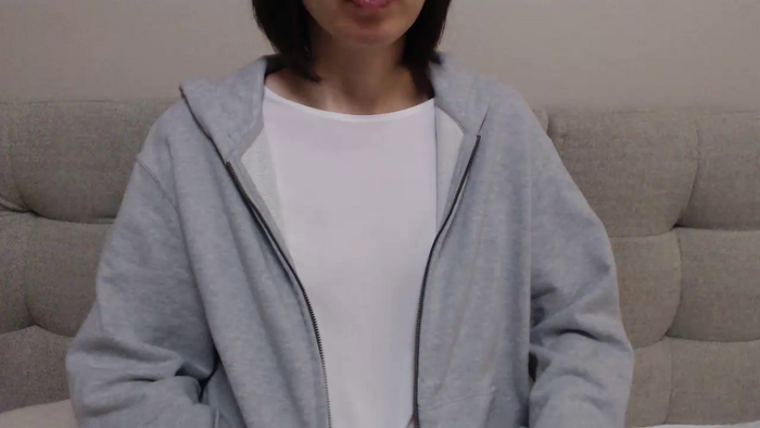 mayu5121